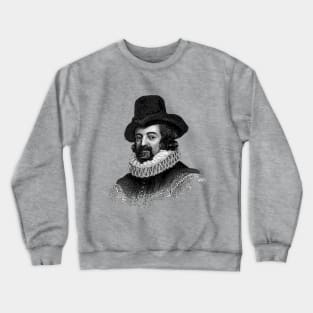 Francis Bacon Crewneck Sweatshirt